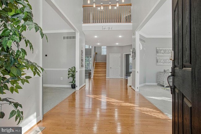 Building Photo - 12902 Crickmore Trace