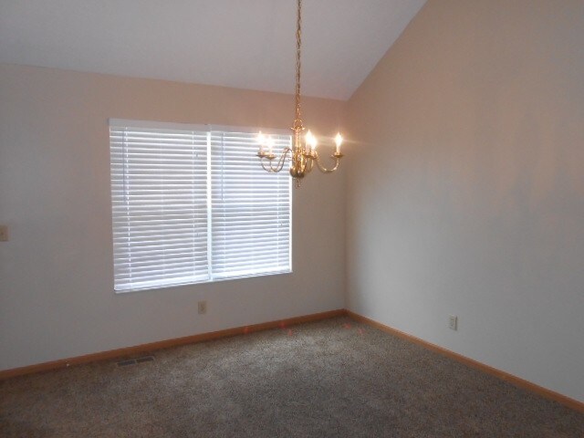 Building Photo - 151 Purple Finch Loop