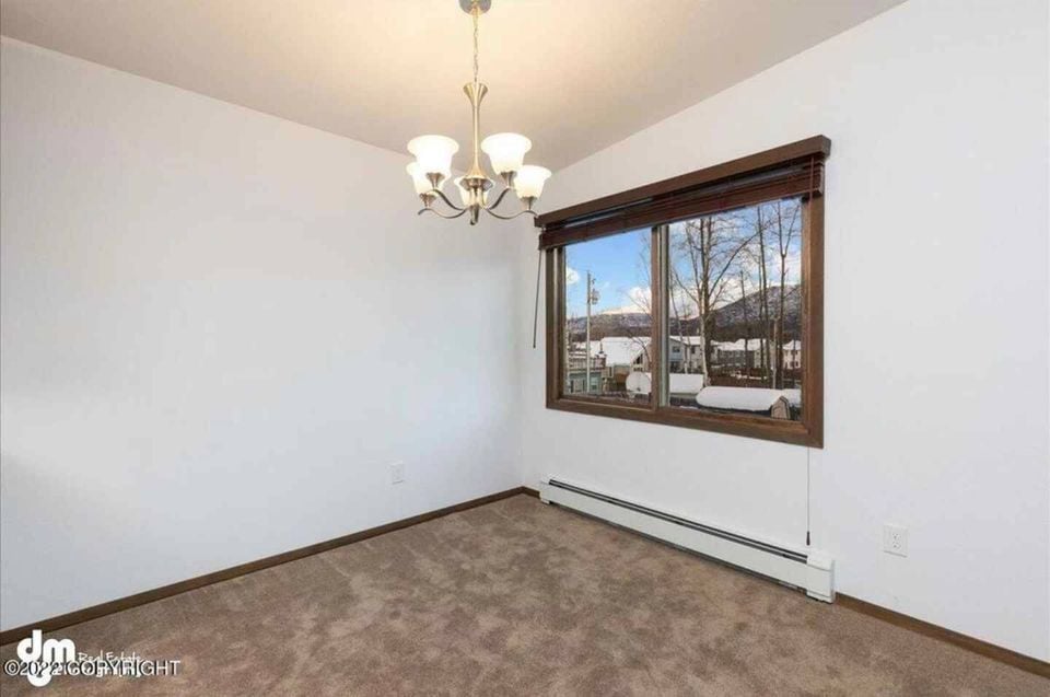 Building Photo - 8021 Northwind Ave