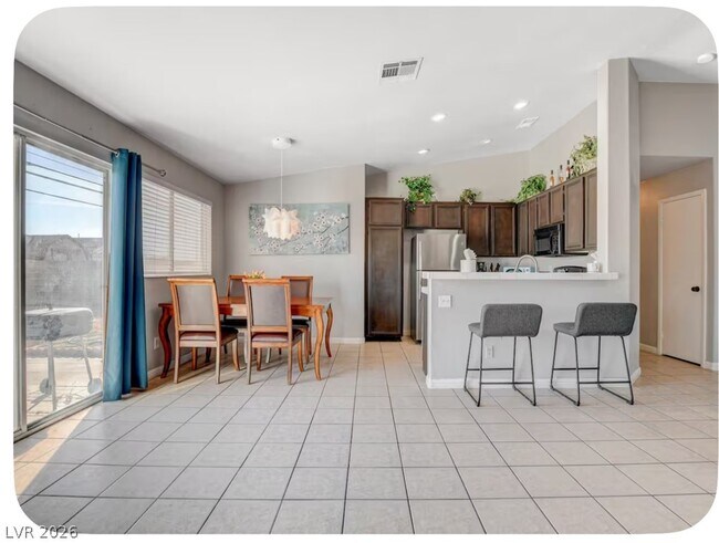 Building Photo - 5422 Indigo Hills St