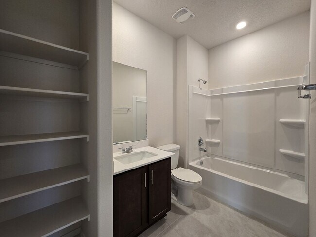 Building Photo - 3937 Soledad