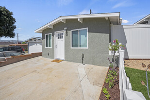 Building Photo - 22205 Leyte Dr