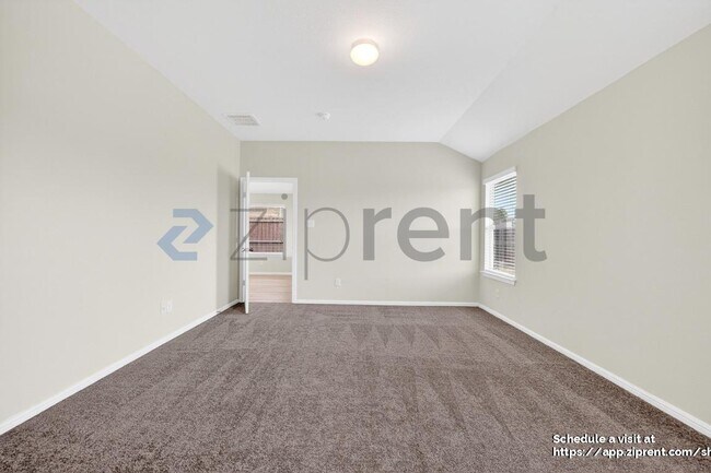 Building Photo - 10116 Clemmons Rd