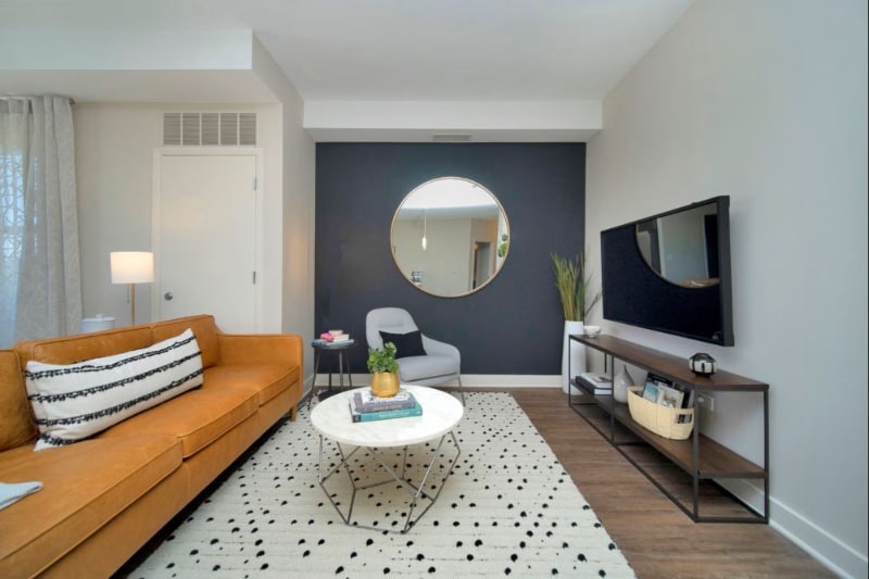 Building Photo - 770 Skokie Blvd