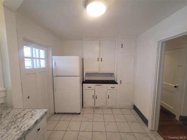 Building Photo - 6779 US-209