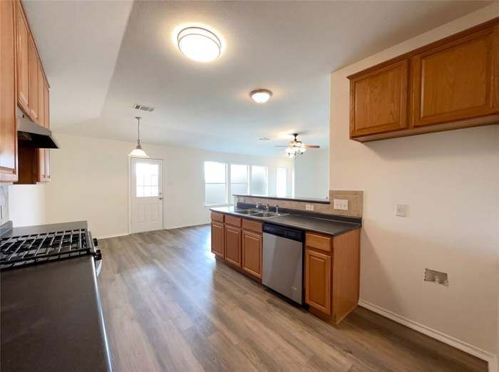 Building Photo - 506 Gettysburg Loop