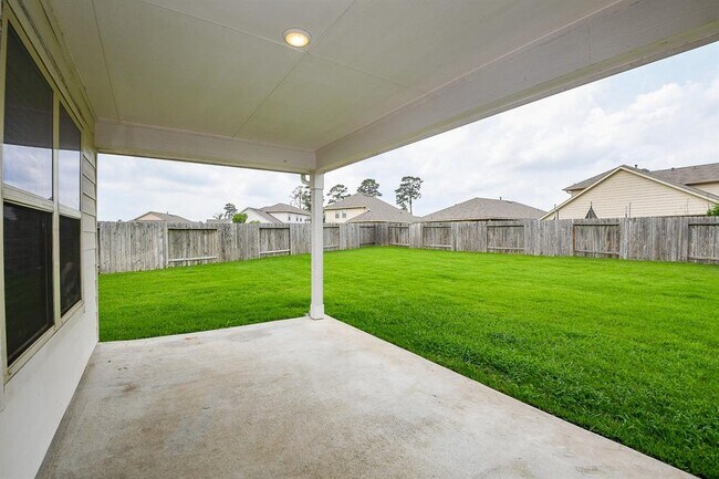 Building Photo - 14010 Grape Is Ct
