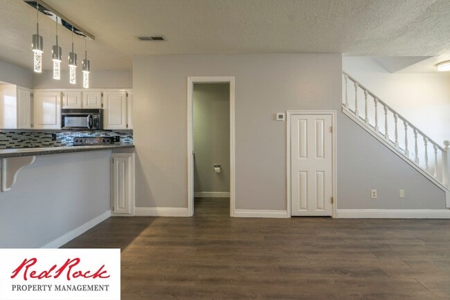 Building Photo - 1766 W 1020 N