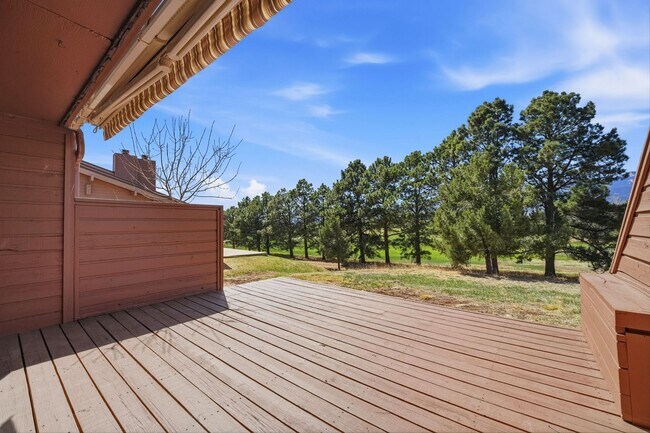 Building Photo - 3710 Camels Ridge Ln