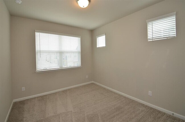 Building Photo - 9821 Prairie Garden Ln