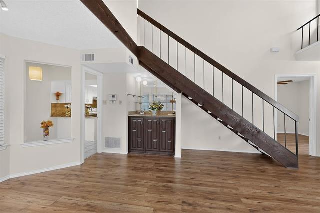 Building Photo - 14151 Montfort Dr