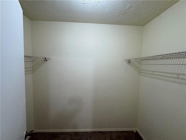 Building Photo - 3102 Destin Cir