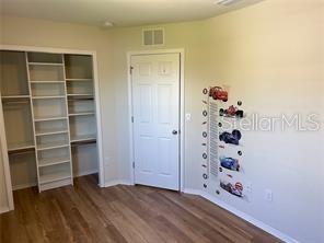 Building Photo - 4782 White Sanderling Ct