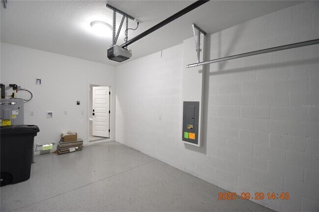 Building Photo - 2538 Stapleford Pl
