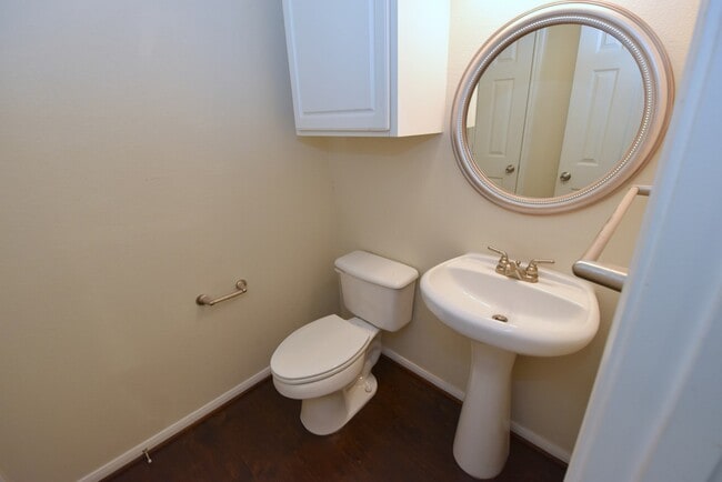 Building Photo - 12707 Boheme Dr