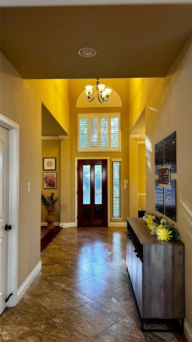 Building Photo - 2014 Palmetto Glen Ln