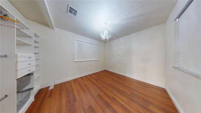 Building Photo - 12358 SW 125th Terrace