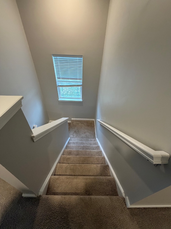 Building Photo - 7214 Griffon Ln