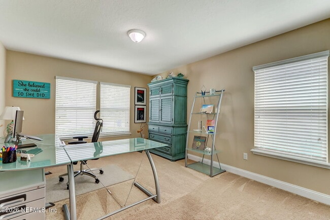 Building Photo - 461 Shetland Dr