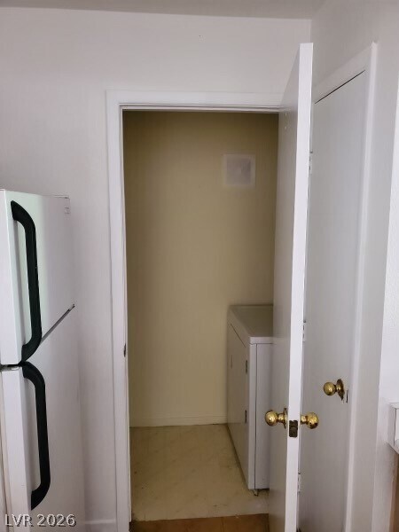 Building Photo - 8101 W Flamingo Rd