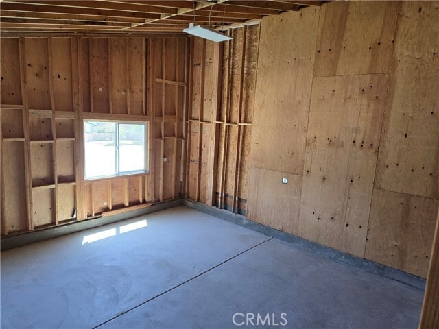 Building Photo - 10467 Gramercy Pl