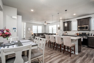 Building Photo - 1643 Rose Quartz Hts