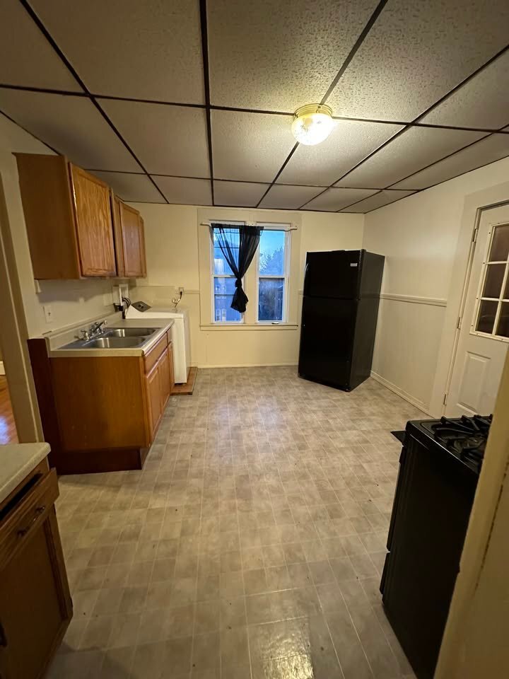 Building Photo - 7 Sturgis St