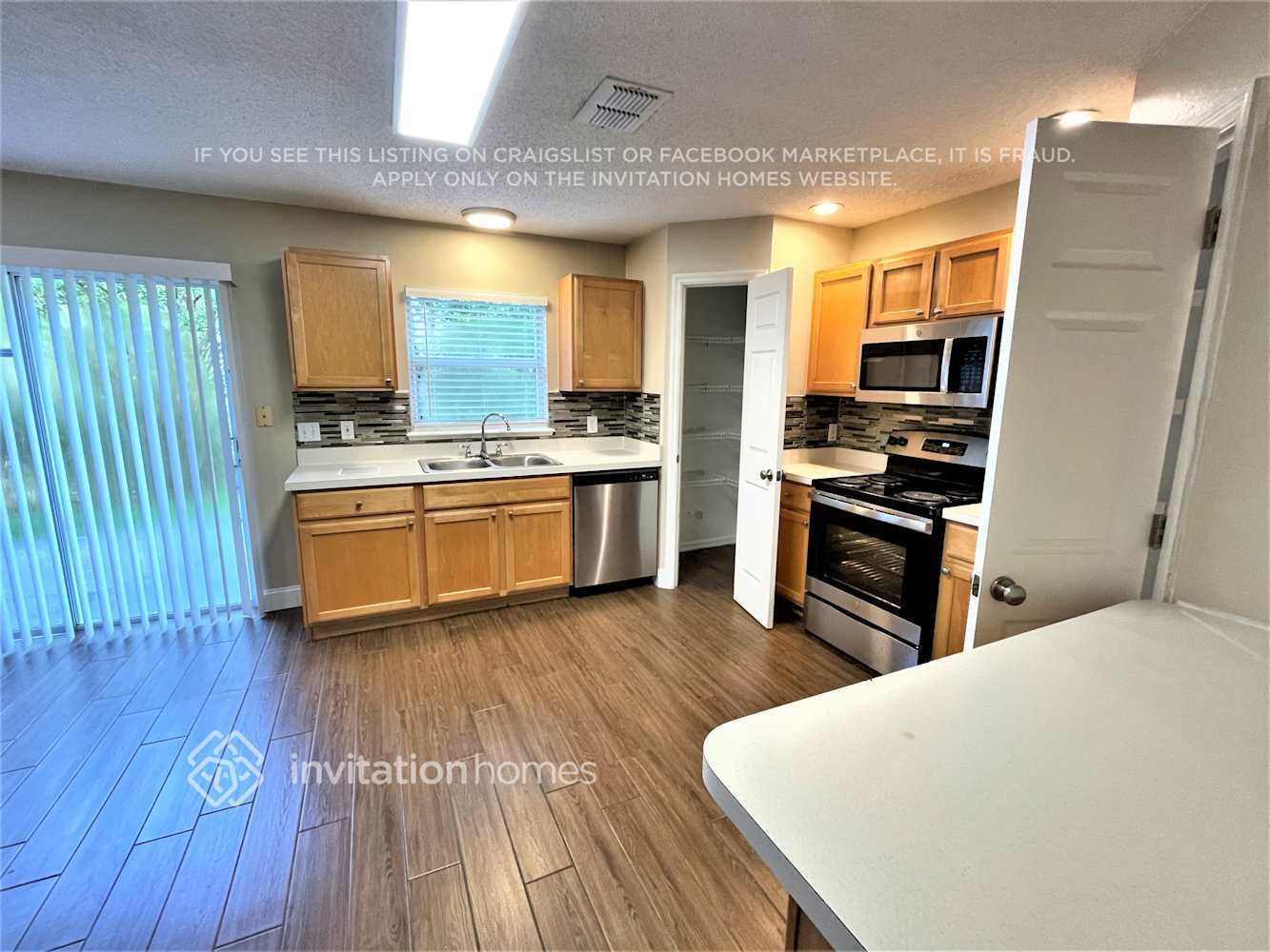 Building Photo - 3123 Anne Jolley Ct