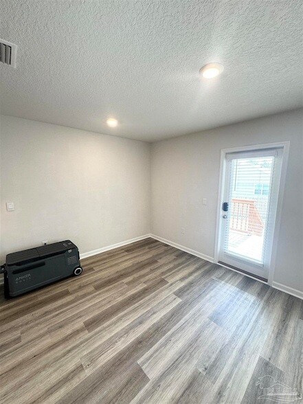 Building Photo - 3865 James Stovall St