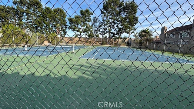 Building Photo - 11872 Goodale Ave