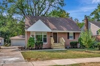 Building Photo - 2055 Downey Rd