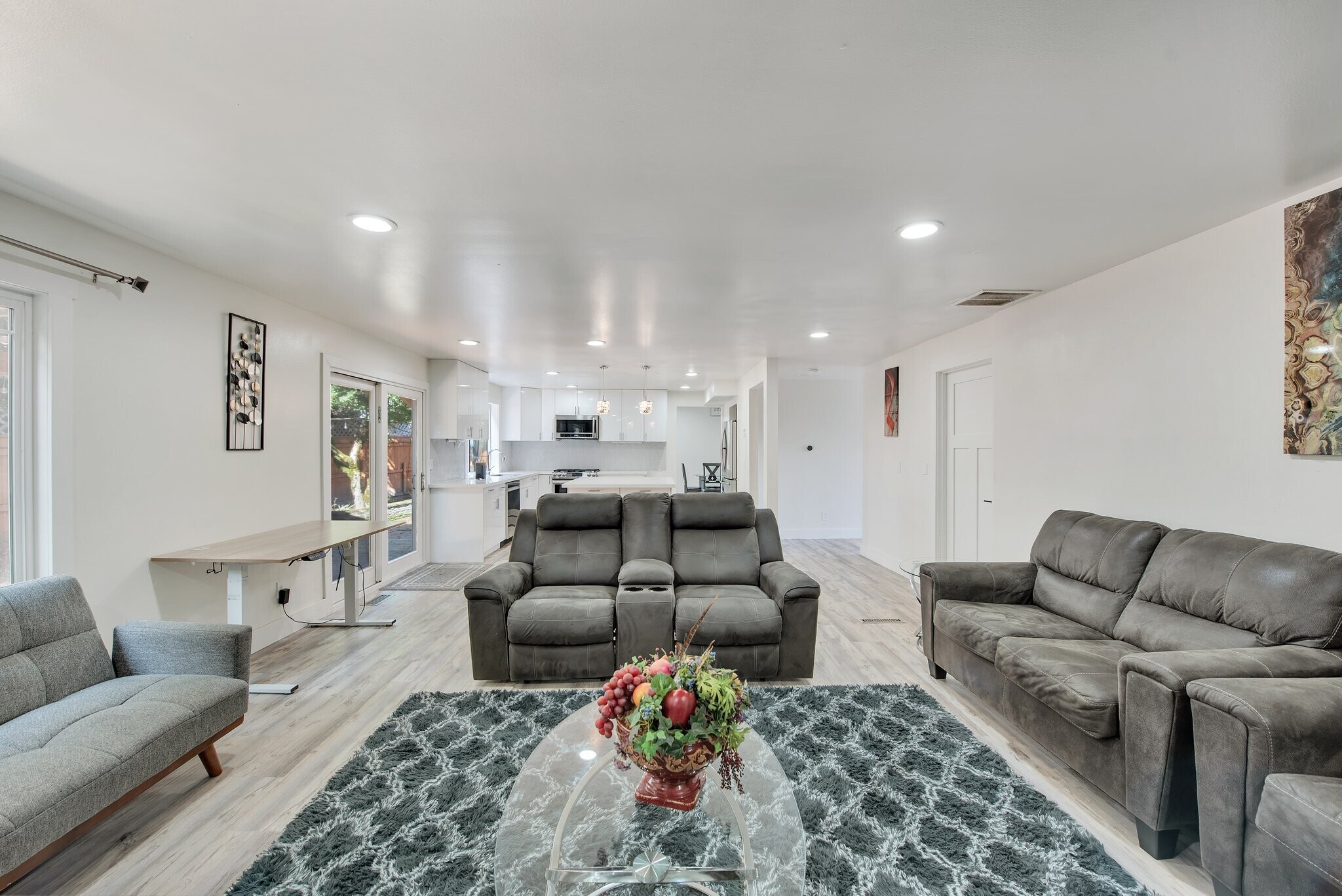 Building Photo - 21439 129th Pl SE