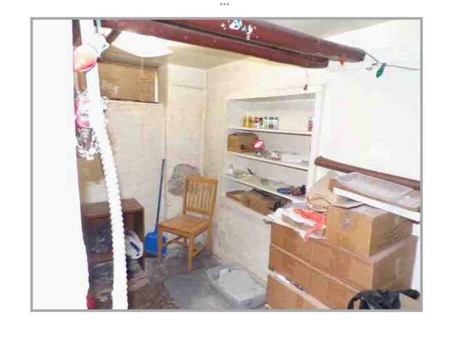 Building Photo - Rent to Own