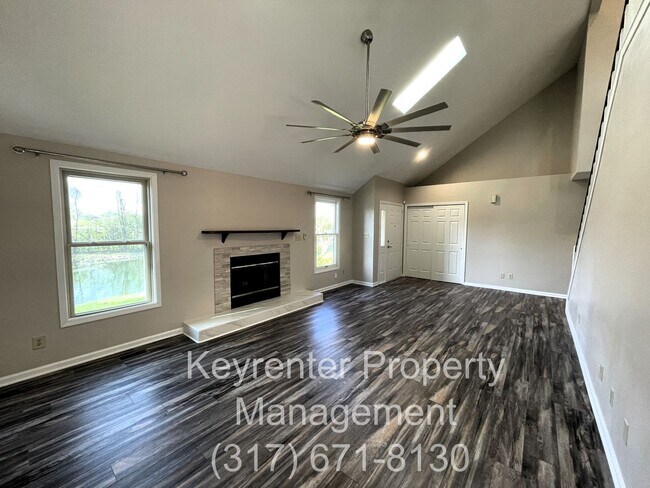 Building Photo - 9115 Sea Oats Dr