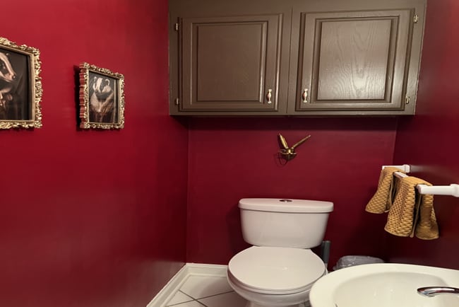 Building Photo - Charming 2 Bed 2 Bath House in the Heart of Madison - Fully Furnished!