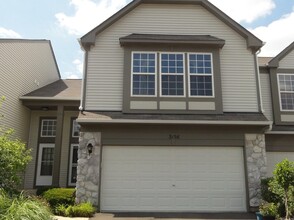 Building Photo - 3156 Bromley Ln