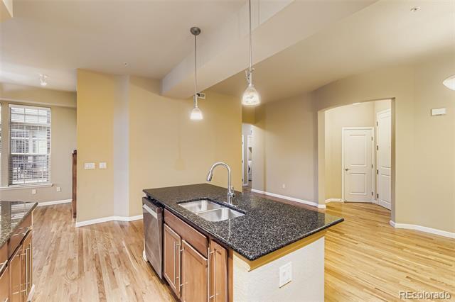 Building Photo - 7865 Vallagio Ln