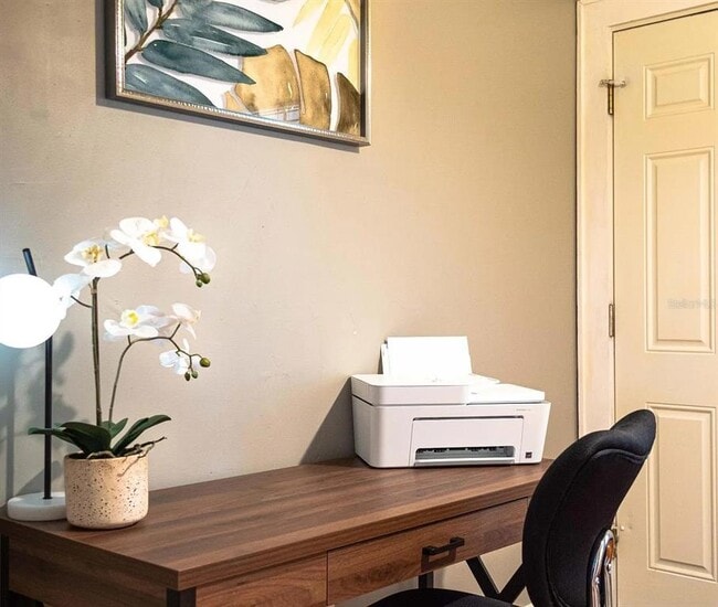 Building Photo - 1013 22nd Ave N