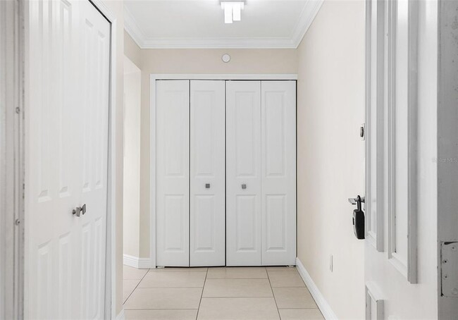 Building Photo - 988 Blvd of the Arts