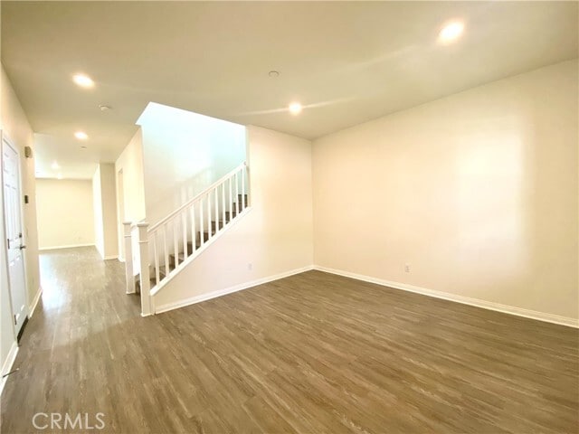 Building Photo - 4733 Rogers Way
