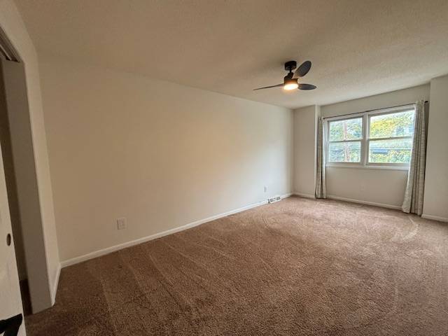 Building Photo - 1824 Albany St