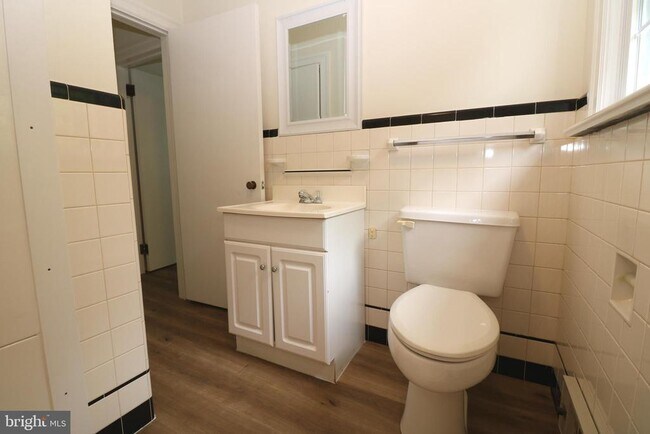 Building Photo - 111 Williamsville Rd