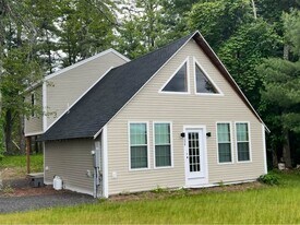 Building Photo - 224 Townsend Harbor Rd