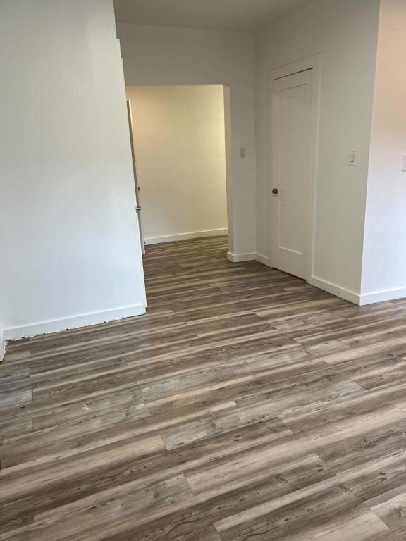 Building Photo - 20 Porach St