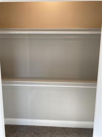 Building Photo - 3307 Polk St