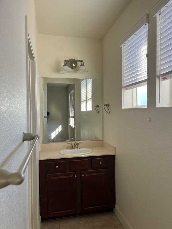 Building Photo - 9790 Quartette Dr