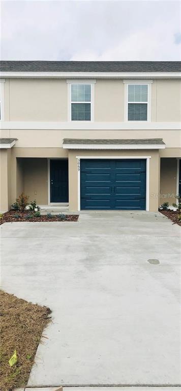 Building Photo - 3069 Fieldwood Cir