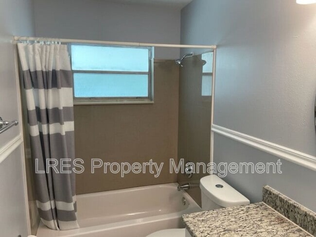 Building Photo - 7116 Nathan Ct