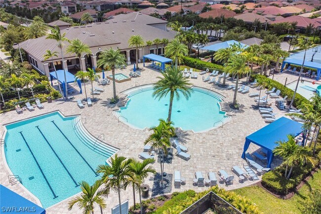 Building Photo - 11541 Stonecreek Cir