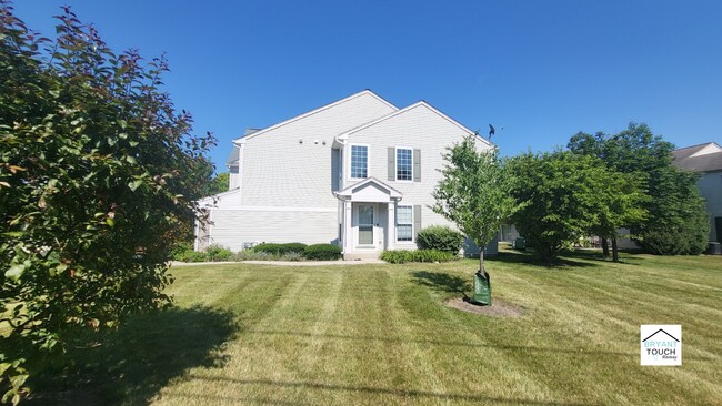 Building Photo - 187 W Buckingham Dr